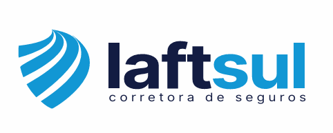 logo-20laftsul-202
